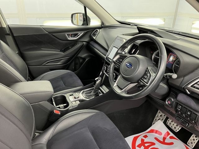 f7160cc4c464e51cf614d41850b6b5dd.jpg