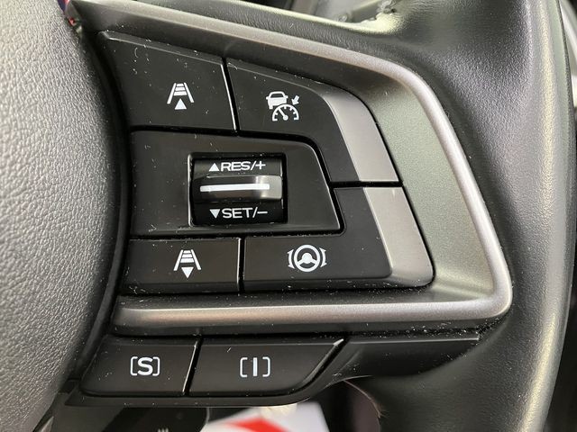 fd3e64e29e9de6f95c53943559da0af8.jpg