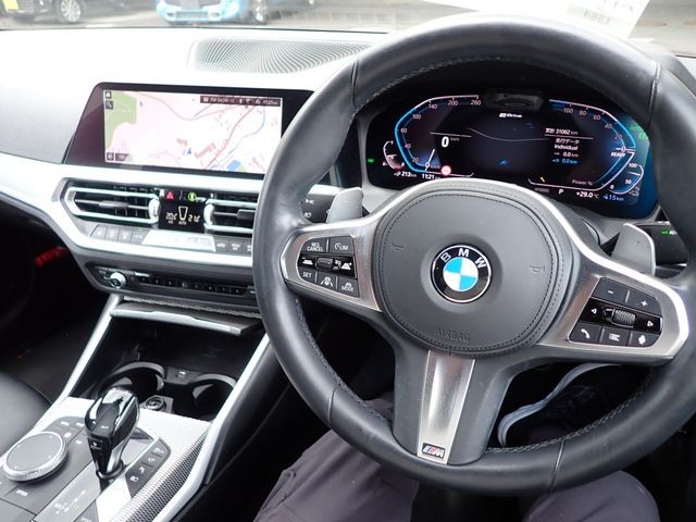 13e375146d1b05854d6784e579e4ee56.jpg