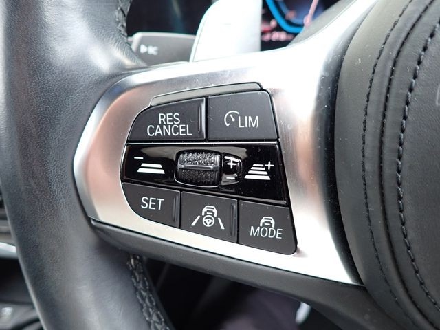5df3d50b166008f348f08f9ee752c5f0.jpg