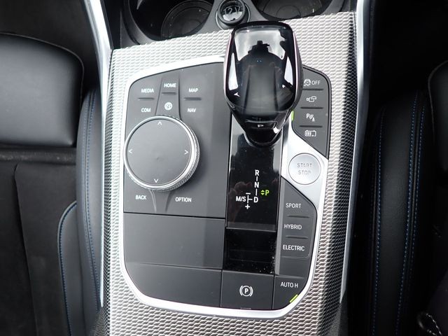 aeb13f5a10528826e4e98a453a491854.jpg