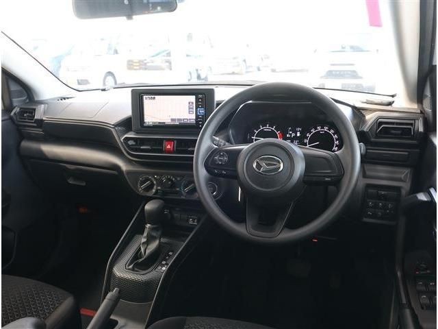 3e91f30e7649c9d15f7082eb5ee10cf2.jpg