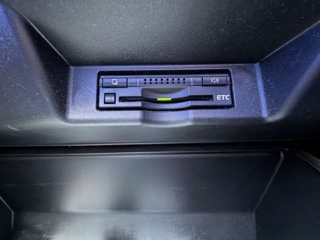 4b6c2b10c6e3bda3f2806f18930df207.jpg