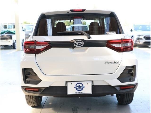 e01cb73fa1afbf80caa33efbb1553f77.jpg