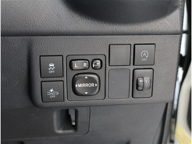 099d35a3f0aef9a2b957cbfaf1a1a5d2.jpg
