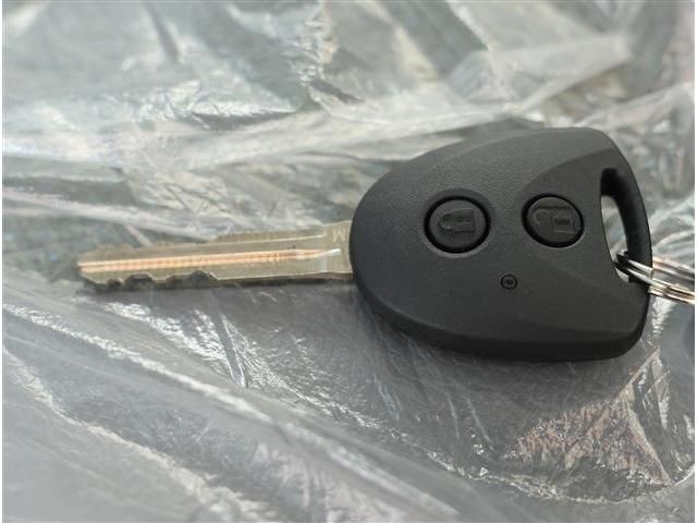 ae98565e47ce1bf6c20db8a5c24789a6.jpg