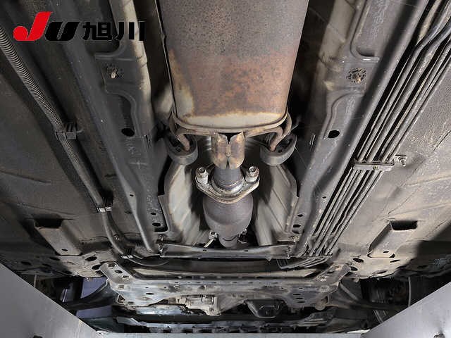 2809ab280ab6fc85cd91d19beb2095f8.jpg