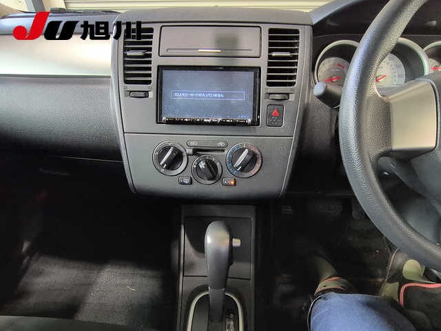 eb8dafbb7ae93cb9f7e360f07c89d105.jpg