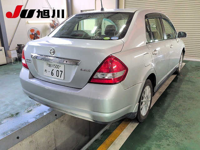 ef24d4f2d490d719ef728d0e7f3cb7db.jpg