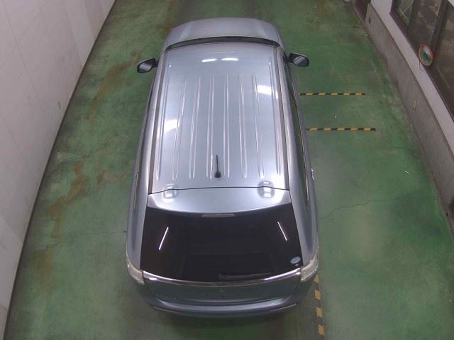 c321d93f38d6449ab8d4b565040ce671.jpg