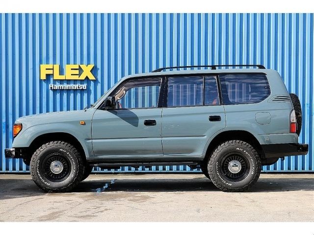 33fd87bbeca1bf85294644dd14bc1500.jpg