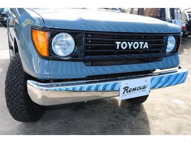 fef593973a132b3ba74fa695eec4637f.jpg