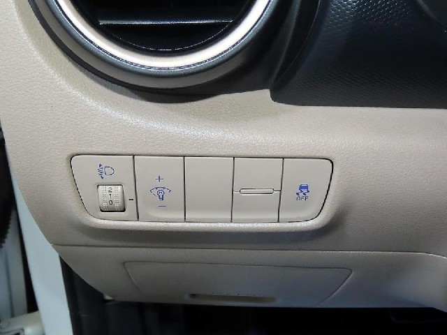 3284cab9301fe37d942f972c890299b7.jpeg