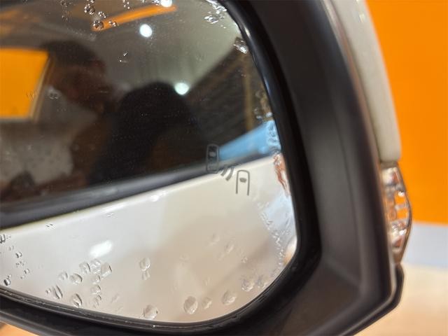 0704454A30261027W00602.jpg
