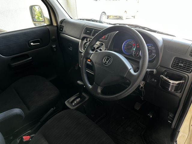 33c2542424dacbecc6f9460d47affce6.jpg