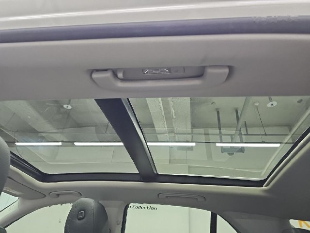 0d93012c5d18961bc44fca81b85c1426.jpeg