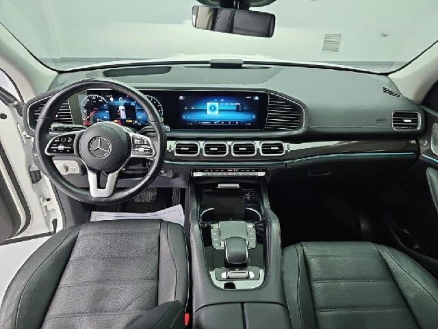 fef46d9607e3f2724d629fc3663acb2a.jpeg