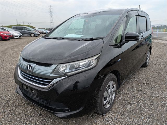 32.jpg