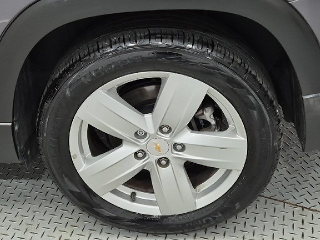 6061000156R19.jpg