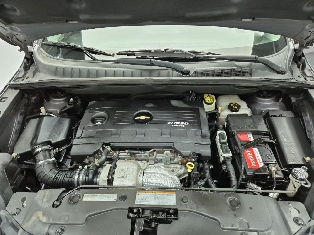 6061000156R5.jpg