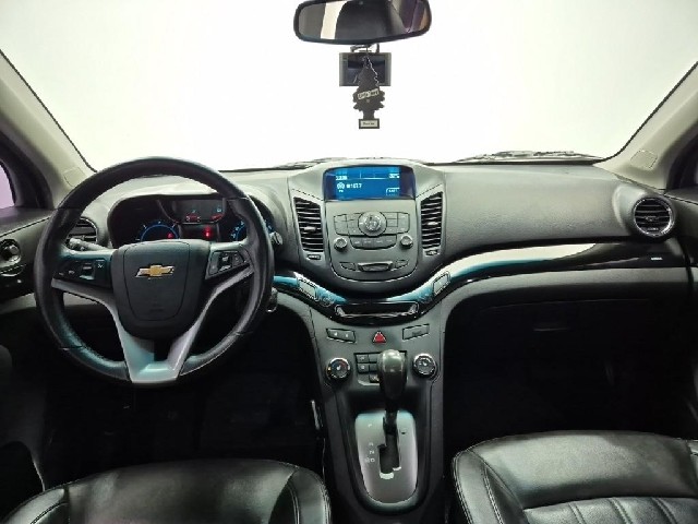 6061000156R7.jpg