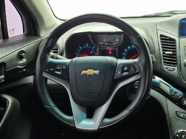 6061000156R9.jpg