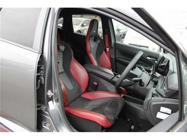 d21dc97e9ae8f105f189b1ab114e8491.jpg