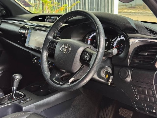 a6ed6c46b4915058a15b3fb733007d76.jpeg