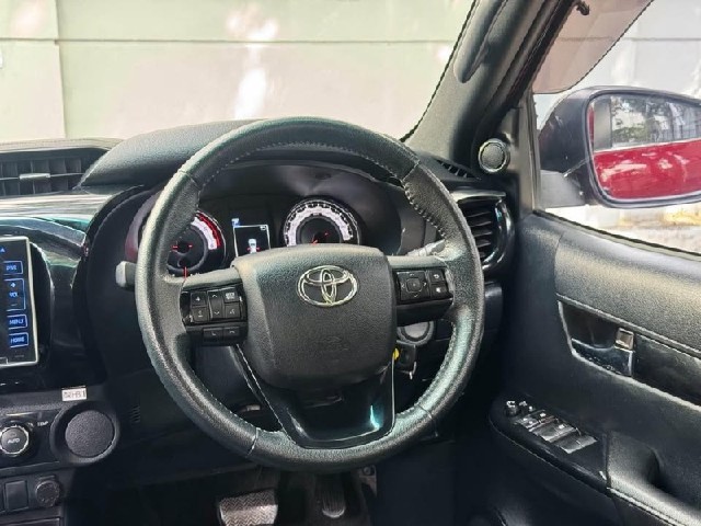 d8e7ad376a43ad1c309c2ed806200213.jpeg