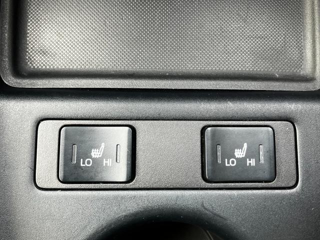 0800007A30260806W00119.jpg