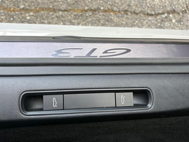 10ddf8fcc87e6ea37438e864e0cdb935.jpg