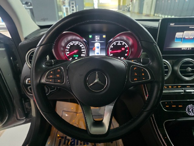 d5a606379fae21dff7bef9b0500e7899.jpeg