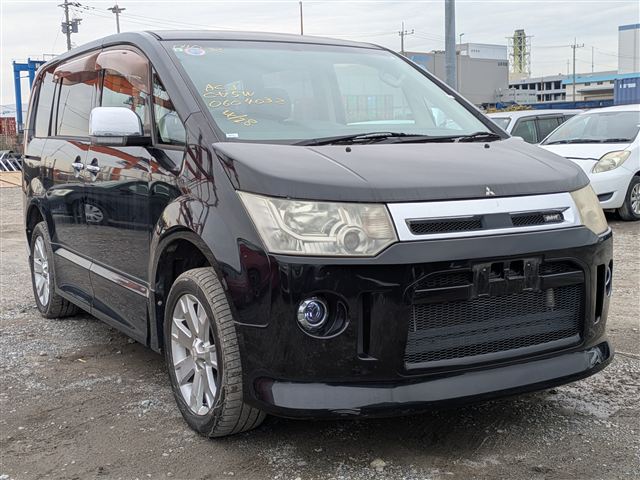 dd97226db19233f508688113eab226ac.jpg