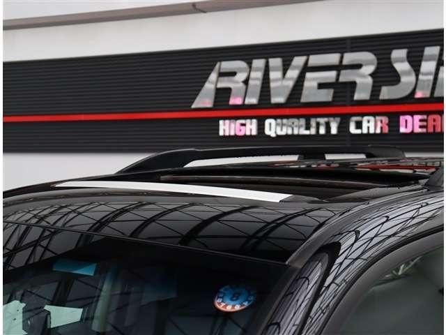 0706b7123fca1bcf1dc336f27126415c.jpg