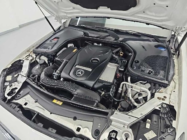 e43b0168418dea594d9d60d7ea2427cc.jpeg