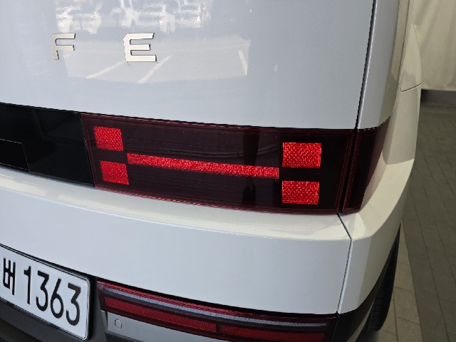 ec50e48c7fc5d1d22995b8ed160995f7.jpeg