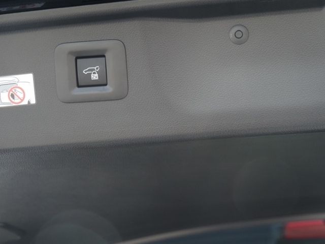 312acc4628c9e2234c6f964ffb93fd74.jpg