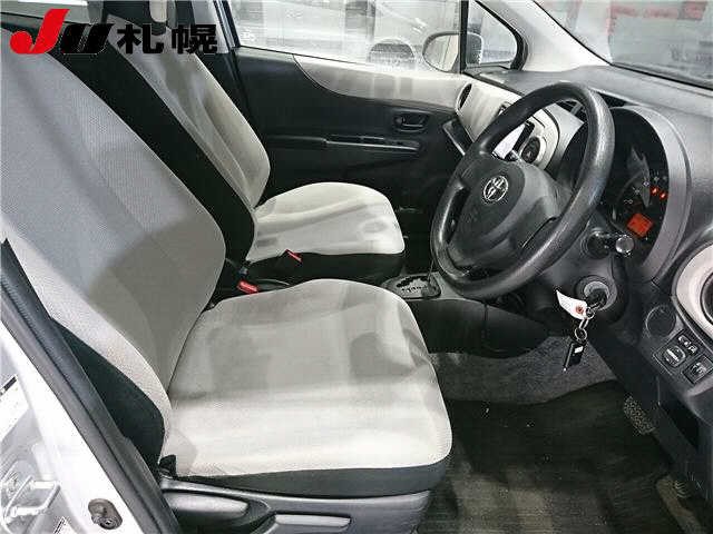 b2d2ab649ff3bbc7a4884a2ec680b502.jpg