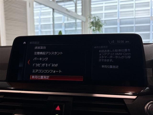 b744a7b086bec63cd9704ae0e7267721.jpg