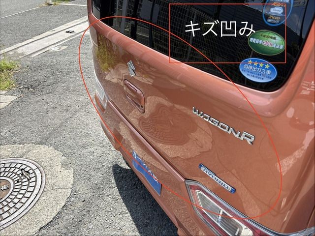 ff57ceccdd4b334cab72e0bac237fdb1.jpg