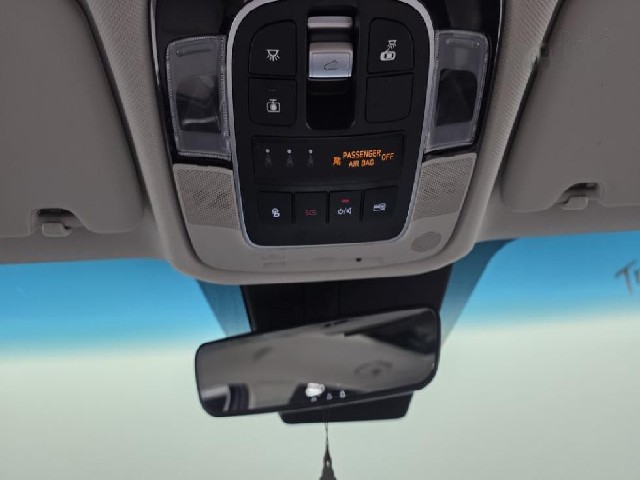 d16f103f47e23311bf51792ad419ac53.jpeg