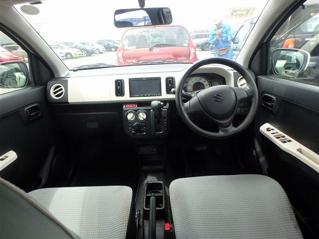06.jpg