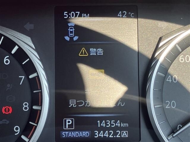 5a3056aa1291f8df84c1303ae23553d4.jpg