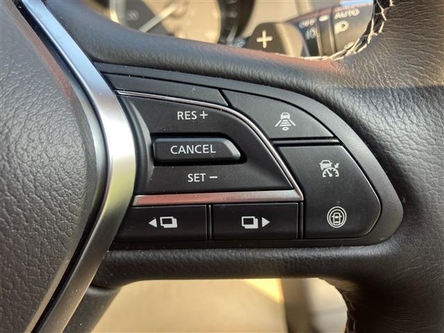 a521aada9e0e61d5c481087f4ee019f6.jpg