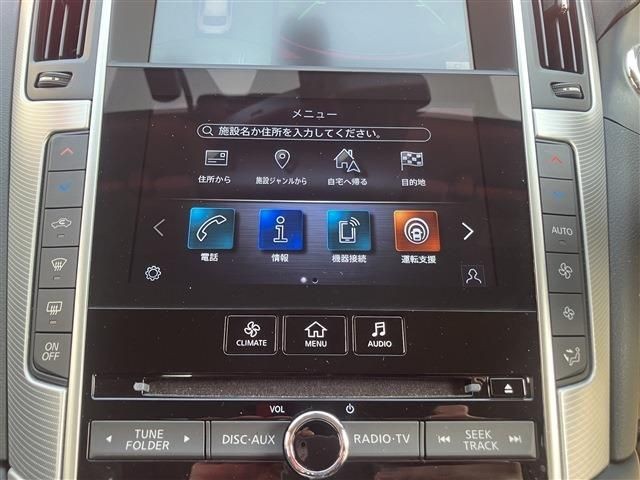 bdcdd3ffc952c30ae8b5e878c804188d.jpg