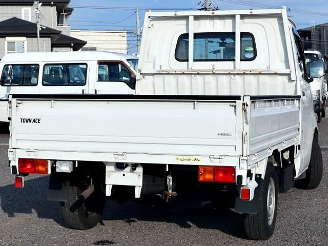 42c45fa63c86aef3c492de7a970dac74.jpg