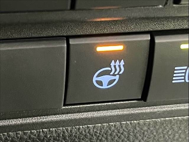 511774dde9b797b121db42278476de35.jpg