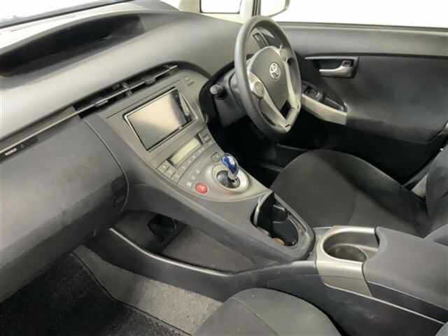 ff75b5d34baf60bc53f48fbd0cd918eb.jpg