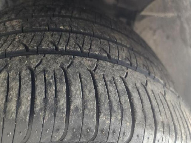 ff480c96083e01797d47fca68ba3ac24.jpeg