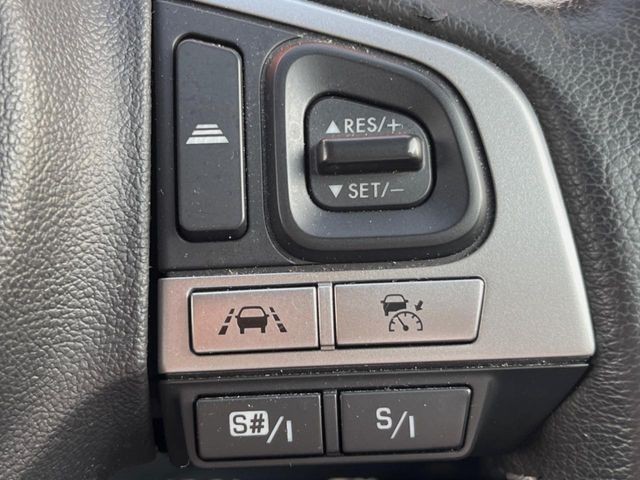 59ab92858eb36363f52cd8c52fc22dd6.jpg